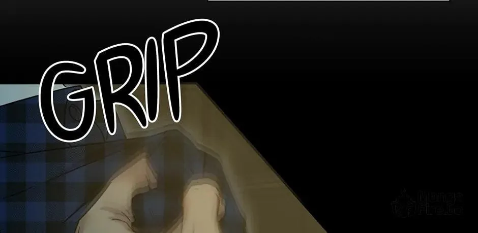 Nerd Project Chapter 22 page 5 - 