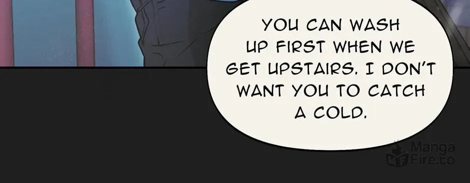 Nerd Project Chapter 22 page 47 - 