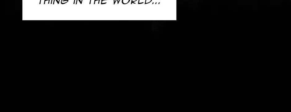 Nerd Project Chapter 22 page 49 - 