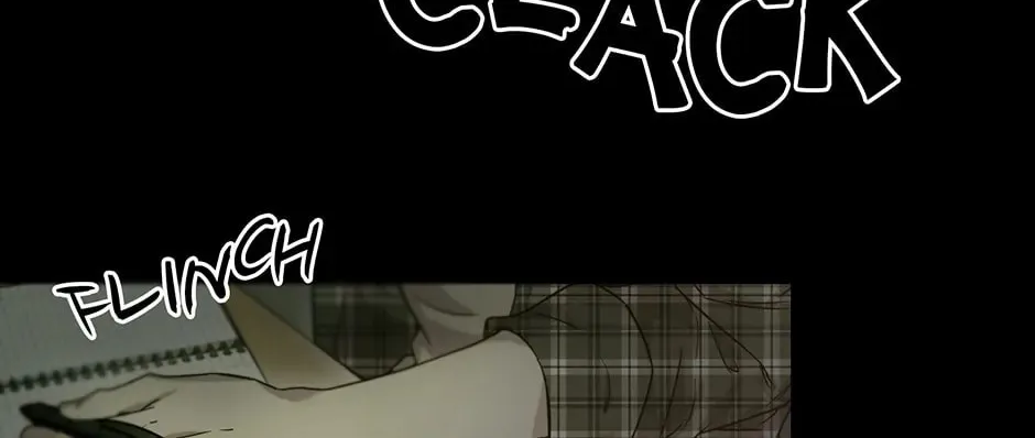 Nerd Project Chapter 22 page 53 - 