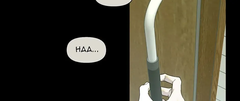 Nerd Project Chapter 22 page 59 - 