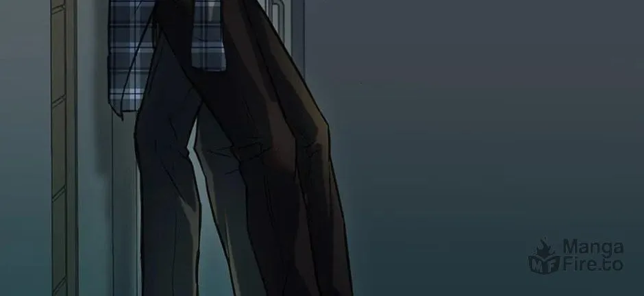 Nerd Project Chapter 22 page 67 - 