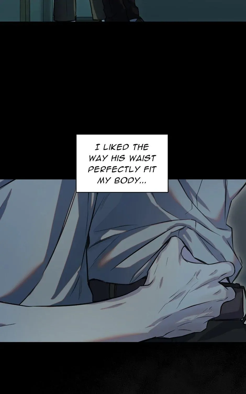 Nerd Project Chapter 22 page 68 - 