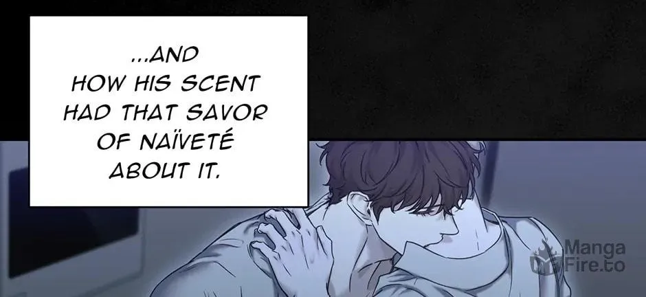 Nerd Project Chapter 22 page 69 - 