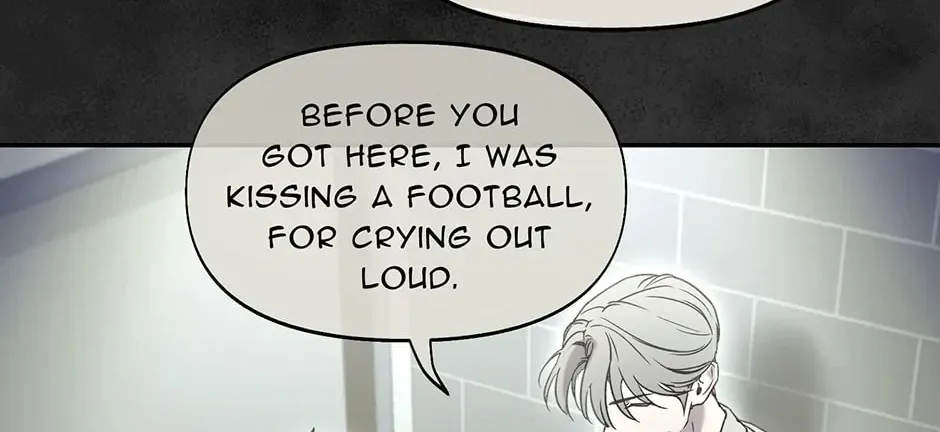 Nerd Project Chapter 22 page 71 - 