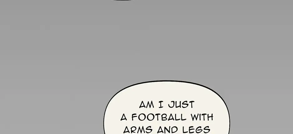 Nerd Project Chapter 22 page 73 - 