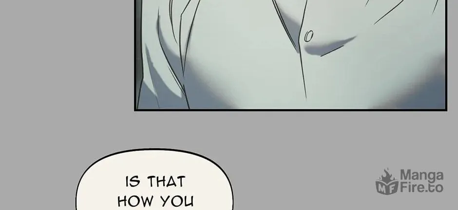 Nerd Project Chapter 22 page 75 - 