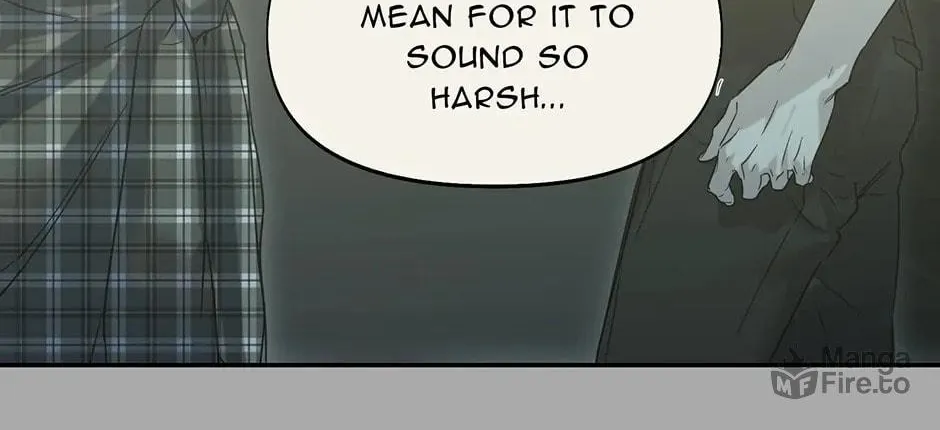 Nerd Project Chapter 22 page 77 - 