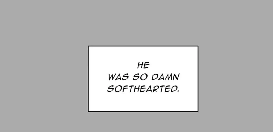 Nerd Project Chapter 22 page 79 - 