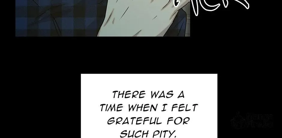 Nerd Project Chapter 22 page 9 - 