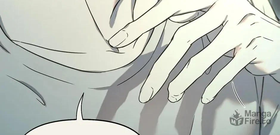 Nerd Project Chapter 22 page 81 - 