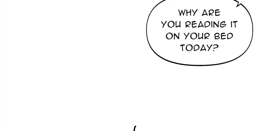 Nerd Project Chapter 22 page 89 - 