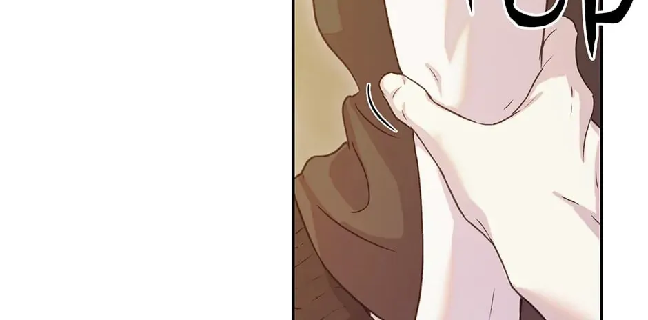 Nerd Project Chapter 22 page 95 - 