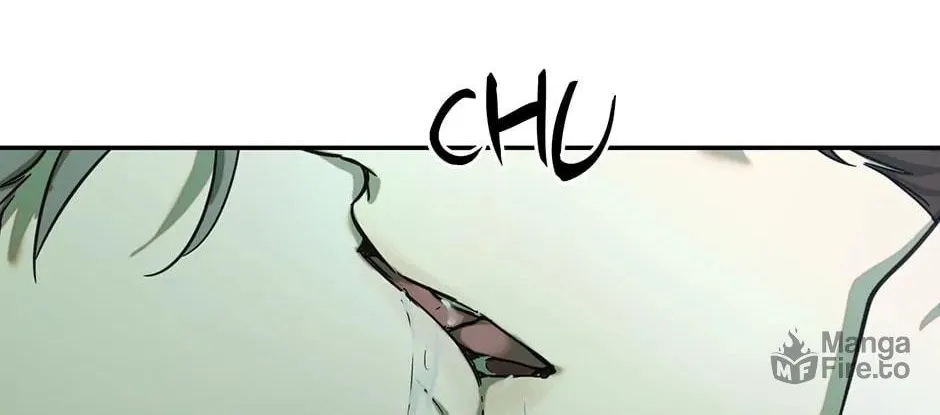Nerd Project Chapter 23 page 102 - 
