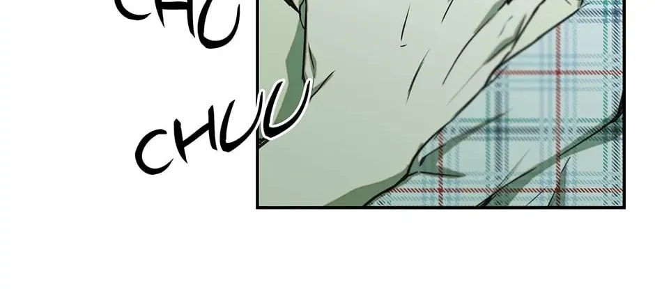 Nerd Project Chapter 23 page 104 - 