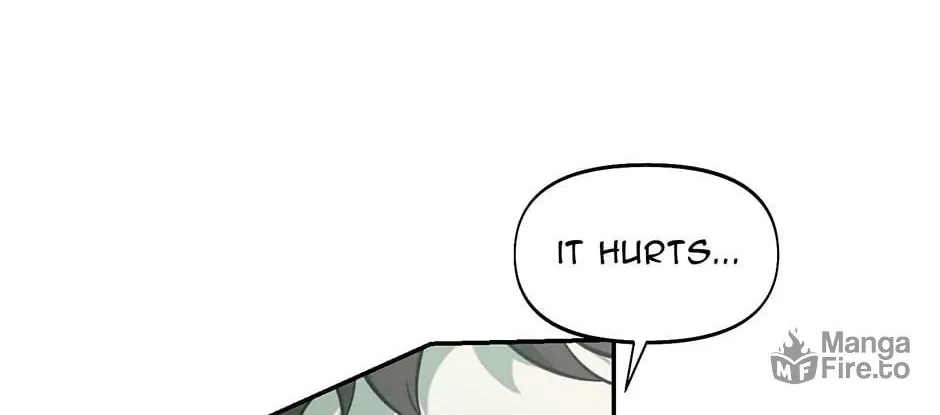 Nerd Project Chapter 23 page 110 - 