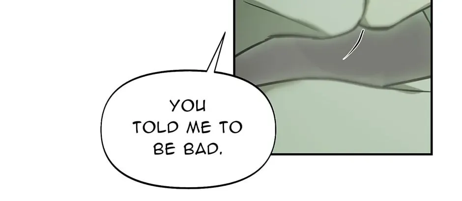 Nerd Project Chapter 23 page 112 - 