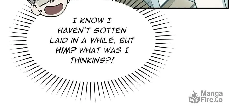 Nerd Project Chapter 23 page 120 - 