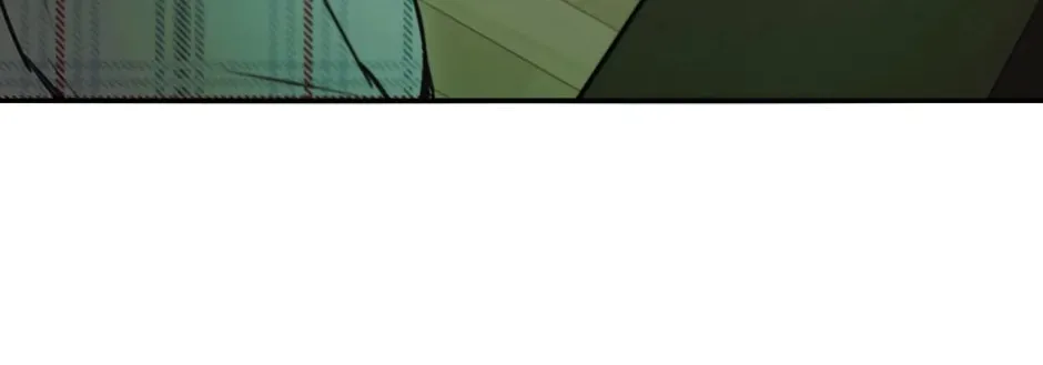 Nerd Project Chapter 23 page 122 - 