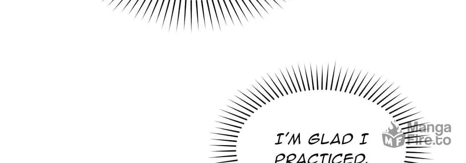 Nerd Project Chapter 23 page 126 - 