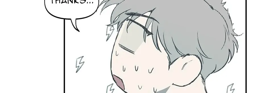 Nerd Project Chapter 23 page 128 - 