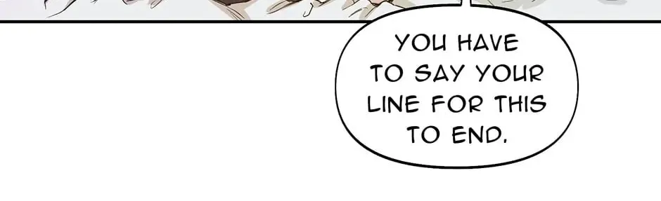 Nerd Project Chapter 23 page 14 - 