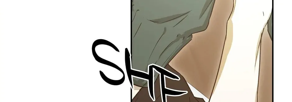 Nerd Project Chapter 23 page 22 - 