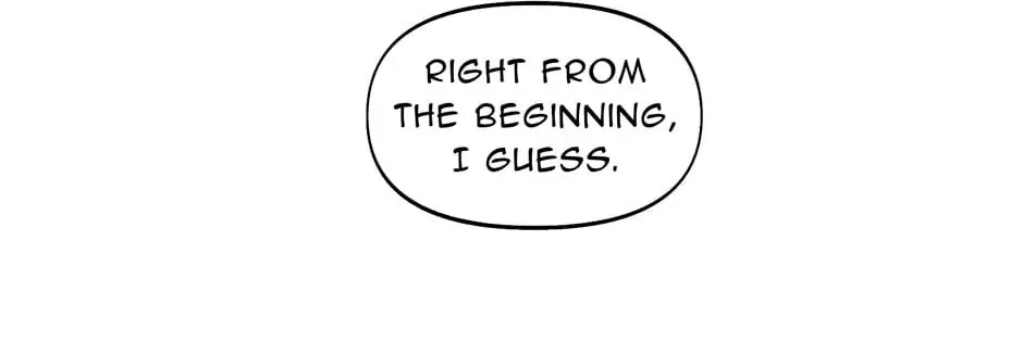 Nerd Project Chapter 23 page 28 - 