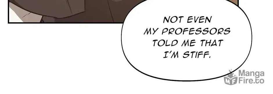 Nerd Project Chapter 23 page 30 - 