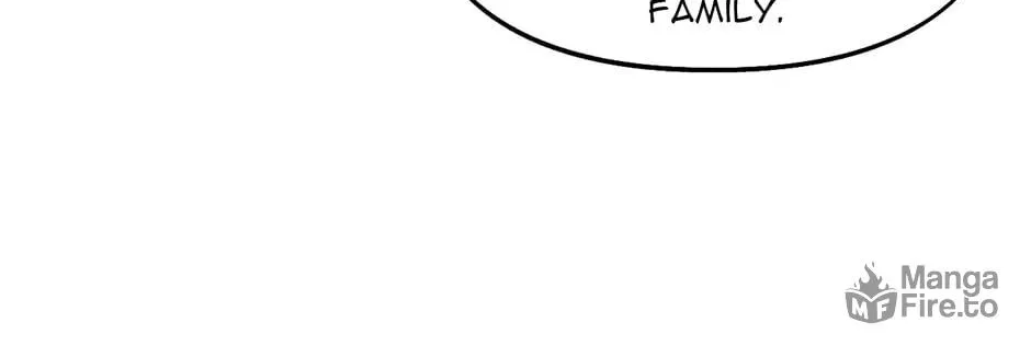 Nerd Project Chapter 23 page 36 - 
