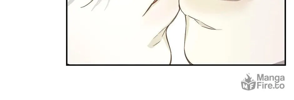 Nerd Project Chapter 23 page 42 - 