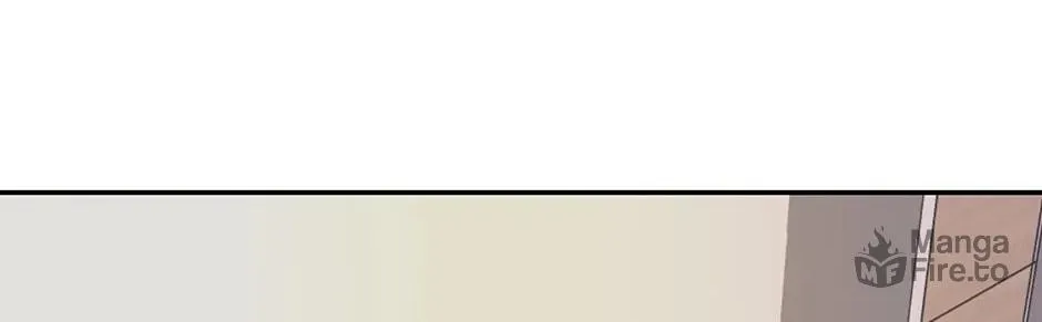 Nerd Project Chapter 23 page 48 - 