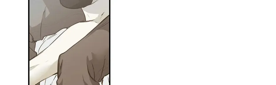 Nerd Project Chapter 23 page 52 - 