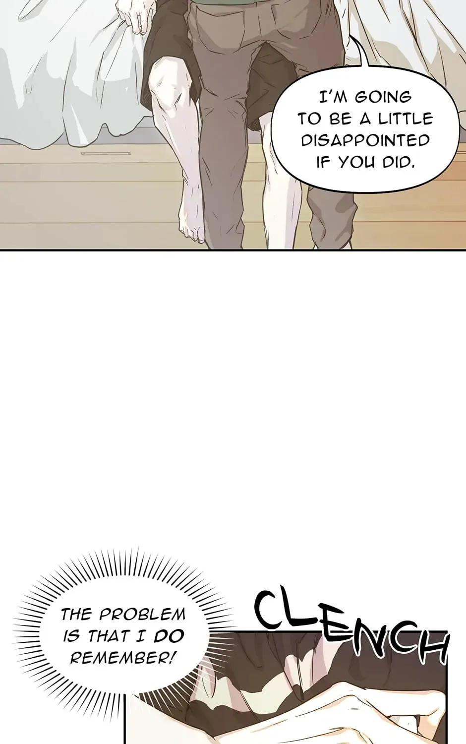 Nerd Project Chapter 23 page 7 - 