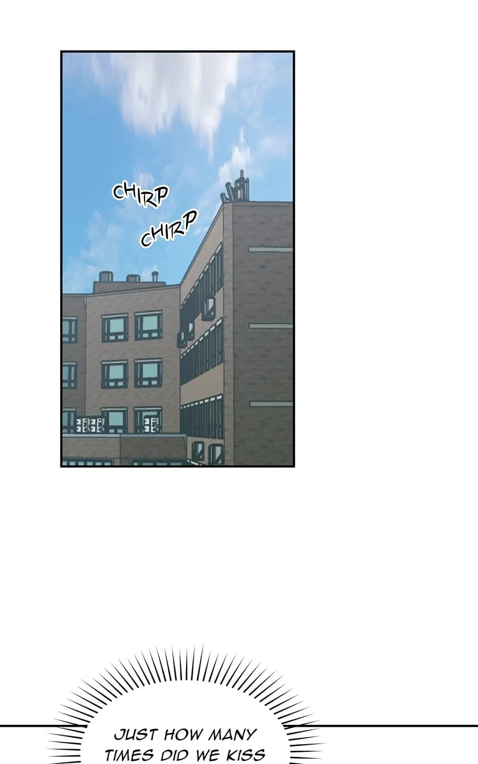 Nerd Project Chapter 23 page 63 - 