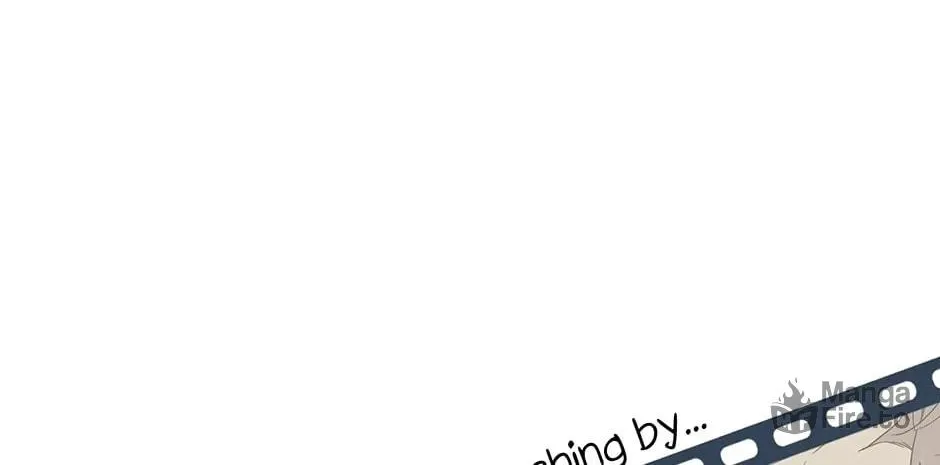 Nerd Project Chapter 23 page 66 - 