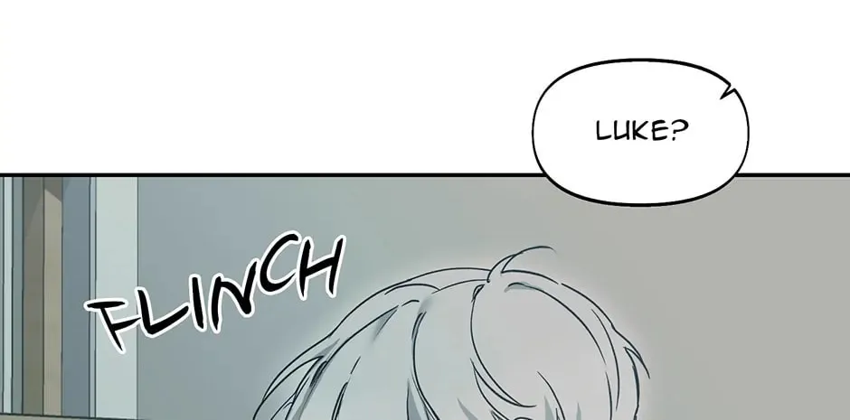 Nerd Project Chapter 23 page 68 - 