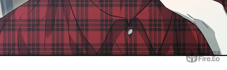 Nerd Project Chapter 23 page 78 - 