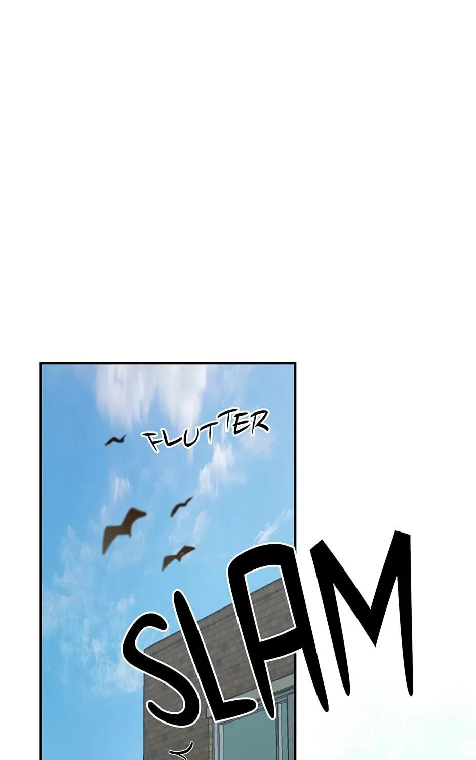 Nerd Project Chapter 23 page 79 - 