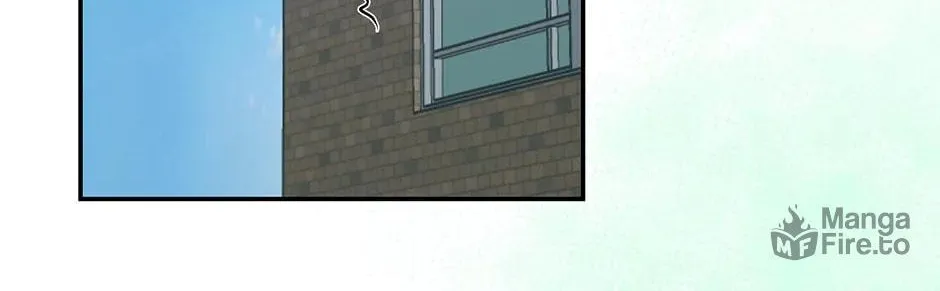 Nerd Project Chapter 23 page 80 - 