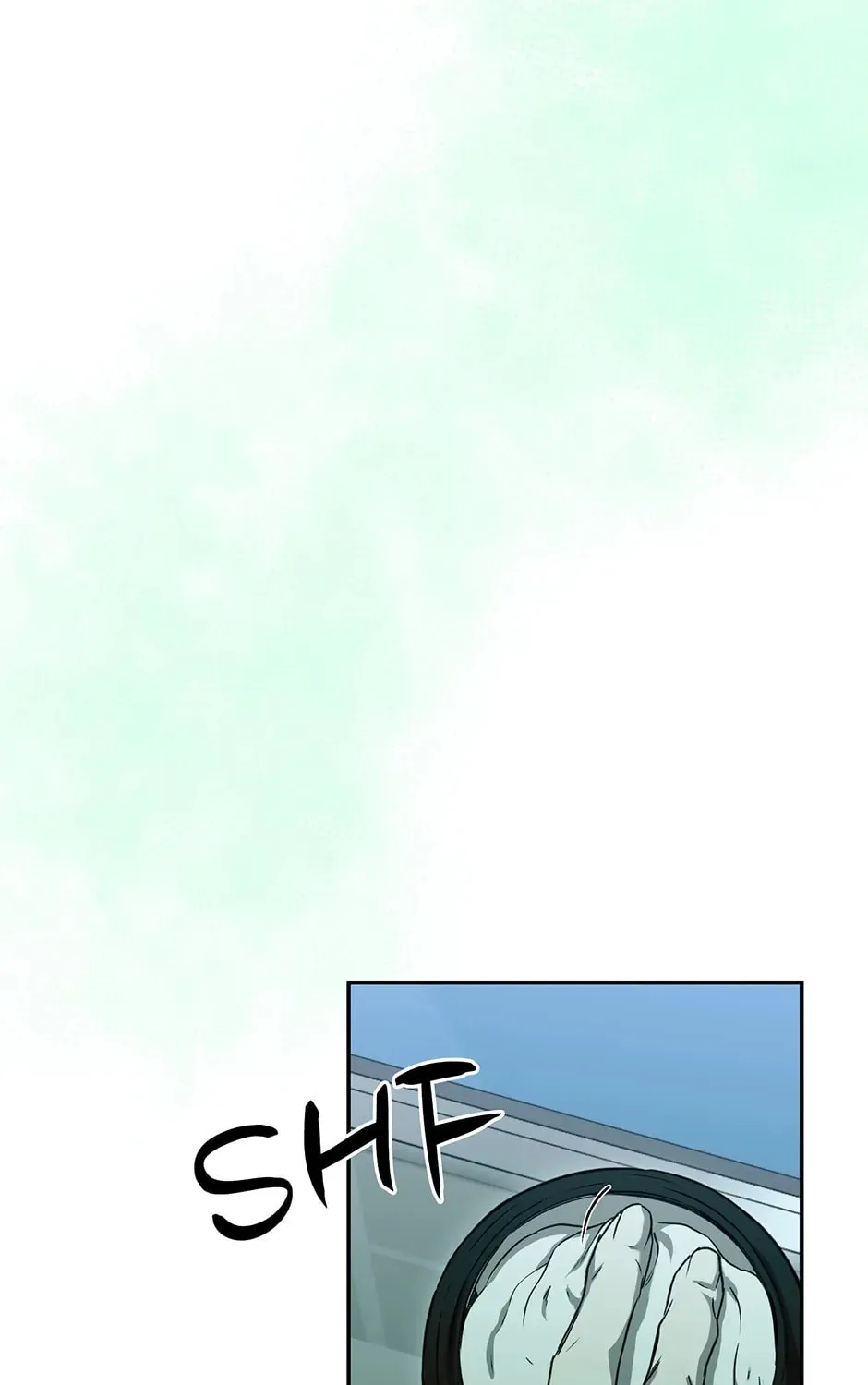 Nerd Project Chapter 23 page 81 - 