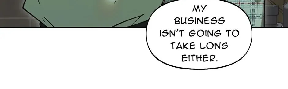 Nerd Project Chapter 23 page 88 - 