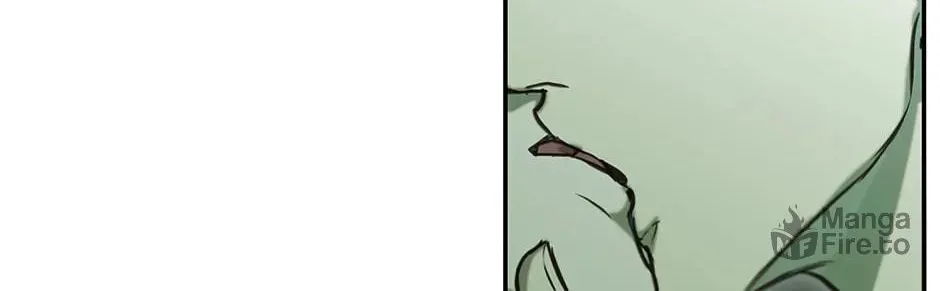 Nerd Project Chapter 23 page 96 - 