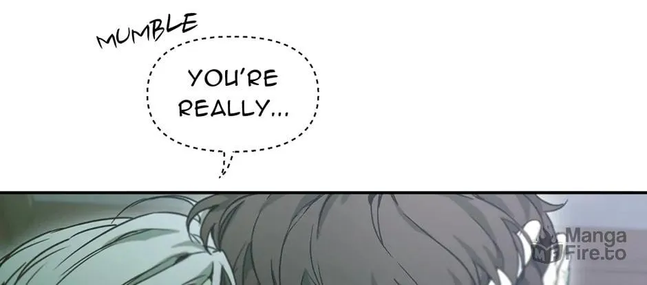 Nerd Project Chapter 23 page 100 - 