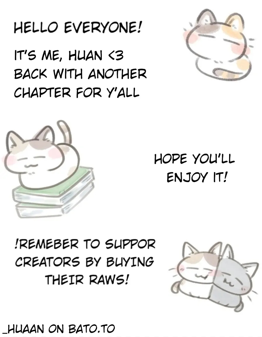 Nerd Project Chapter 24.1 page 1 - 