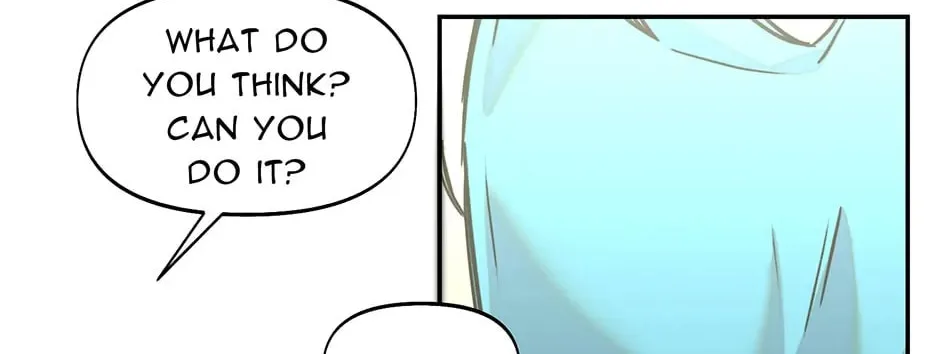 Nerd Project Chapter 24 page 16 - 