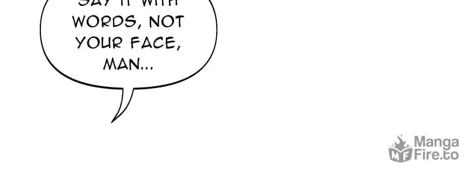 Nerd Project Chapter 24 page 20 - 