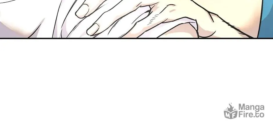 Nerd Project Chapter 24 page 30 - 