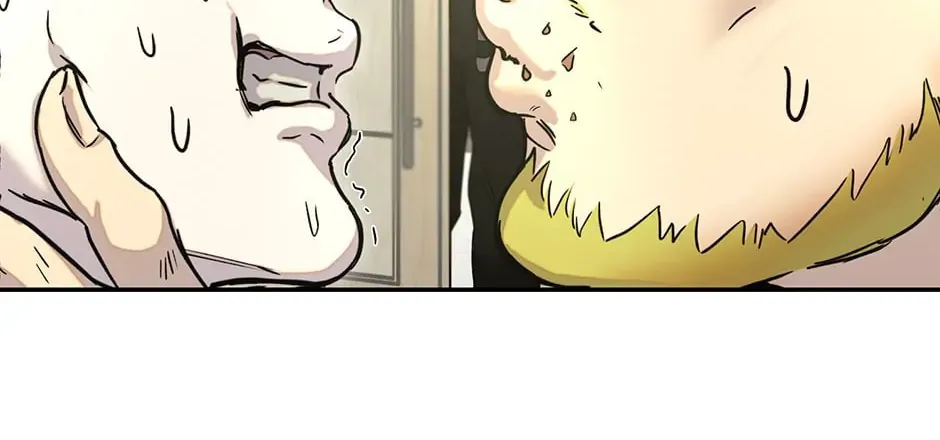Nerd Project Chapter 24 page 34 - 