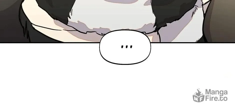 Nerd Project Chapter 24 page 36 - 